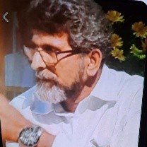 Mr. Mavai So. Thangarajah